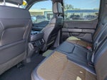 2025 F-150 Thumbnail 12