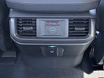 2025 F-150 Thumbnail 13