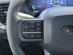 2025 F-150 Thumbnail 16