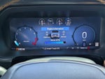 2025 F-150 Thumbnail 18