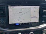 2025 F-150 Thumbnail 20