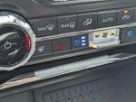 2025 F-150 Thumbnail 24