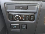2025 F-150 Thumbnail 30