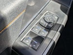 2025 F-150 Thumbnail 31