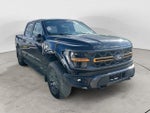2025 F-150 Thumbnail 2
