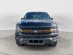 2025 F-150 Thumbnail 3