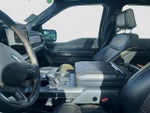 2025 F-150 Thumbnail 4