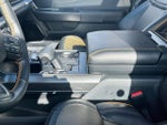 2025 F-150 Thumbnail 5