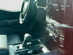 2025 F-150 Thumbnail 6