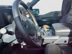 2025 F-150 Thumbnail 7