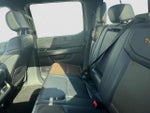 2025 F-150 Thumbnail 8