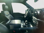 2025 F-150 Thumbnail 10