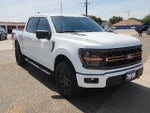 2025 F-150 Thumbnail 4