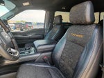 2025 F-150 Thumbnail 7