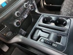 2025 F-150 Thumbnail 12