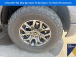 2025 F-150 Thumbnail 6