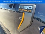2025 F-150 Thumbnail 8