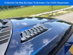 2025 F-150 Thumbnail 9