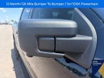 2025 F-150 Thumbnail 10