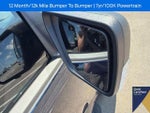 2025 F-150 Thumbnail 11