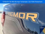 2025 F-150 Thumbnail 12