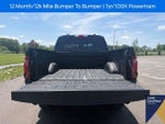 2025 F-150 Thumbnail 15