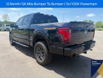 2025 F-150 Thumbnail 16