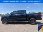 2025 F-150 Thumbnail 17