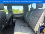 2025 F-150 Thumbnail 18