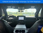 2025 F-150 Thumbnail 19