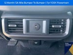 2025 F-150 Thumbnail 20