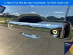 2025 F-150 Thumbnail 22