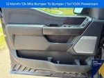 2025 F-150 Thumbnail 23