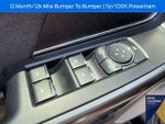 2025 F-150 Thumbnail 24