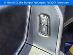 2025 F-150 Thumbnail 25