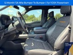 2025 F-150 Thumbnail 26