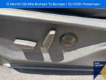 2025 F-150 Thumbnail 27
