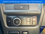 2025 F-150 Thumbnail 28