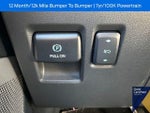 2025 F-150 Thumbnail 29