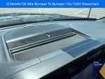 2025 F-150 Thumbnail 30