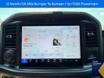 2025 F-150 Thumbnail 31
