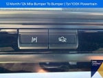 2025 F-150 Thumbnail 32