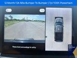 2025 F-150 Thumbnail 33