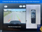 2025 F-150 Thumbnail 34