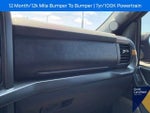 2025 F-150 Thumbnail 35