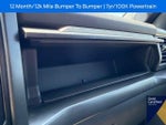 2025 F-150 Thumbnail 36