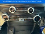 2025 F-150 Thumbnail 37