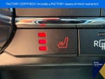 2025 F-150 Thumbnail 38