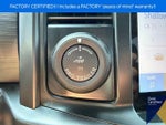 2025 F-150 Thumbnail 39