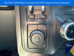 2025 F-150 Thumbnail 40